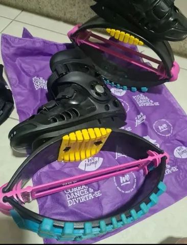 KANGOO AEROWER - Foto 4