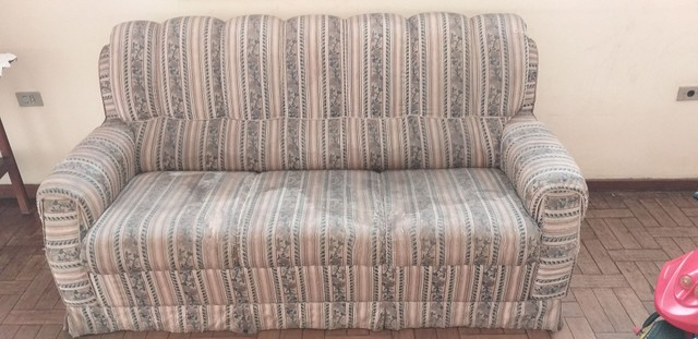 Cobrir sofa | +69 anúncios na OLX Brasil