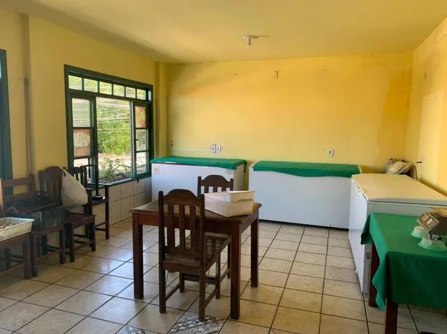 Prédio comercial em Porto Seguro - Foto 4