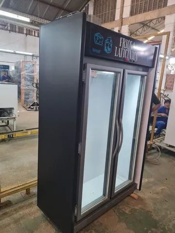 BALANÇA E EQUILAMENTO PARA COMERCIO - Foto 4