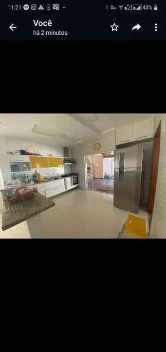 Cabo Frio Peró Piscina e Churrasqueira !!! - Foto 8