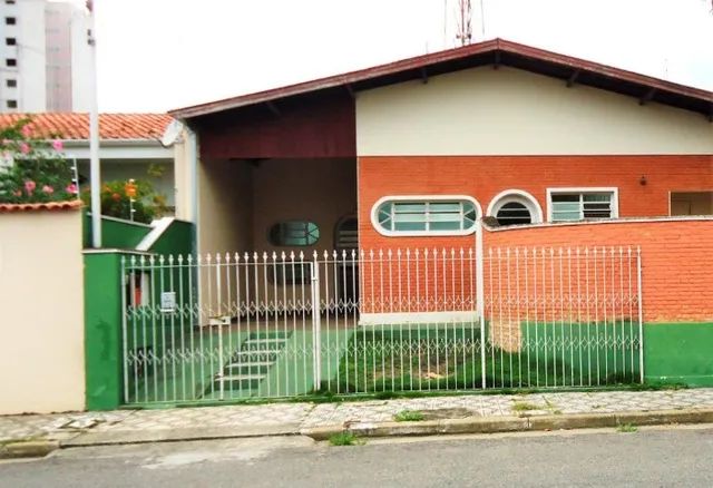 Captação de Casa a venda na Rua Irmã Luíza Basília, Parque Residencial Bom Conselho, Taubaté, SP