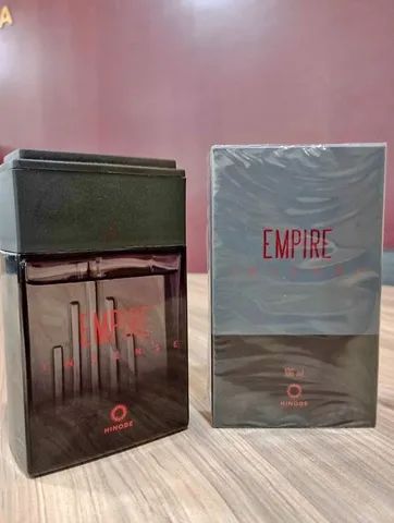 Perfume Empire Intense Hinode 100ml