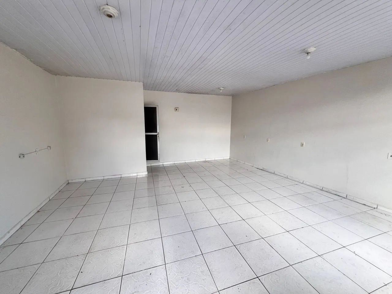 Ponto Comercial Duplex em Otima Localizacáo na Compensa - Foto 2