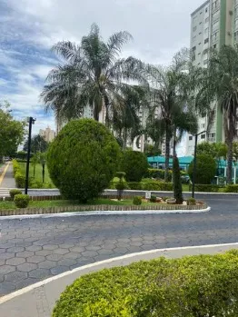 Valor de R$ 473.500 Apartamento no Eldorado Água marinha