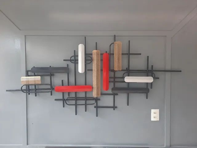 Decoracoes  de parede  - Foto 2