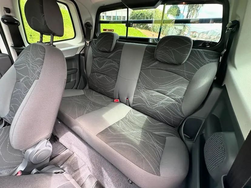 Strada working 2016 - Foto 5