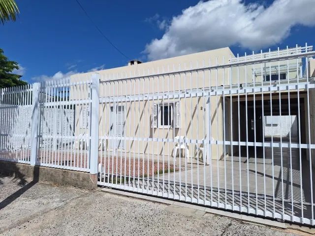 Casa para alugar em Torres próxima a Praia, Lagoa e Centro