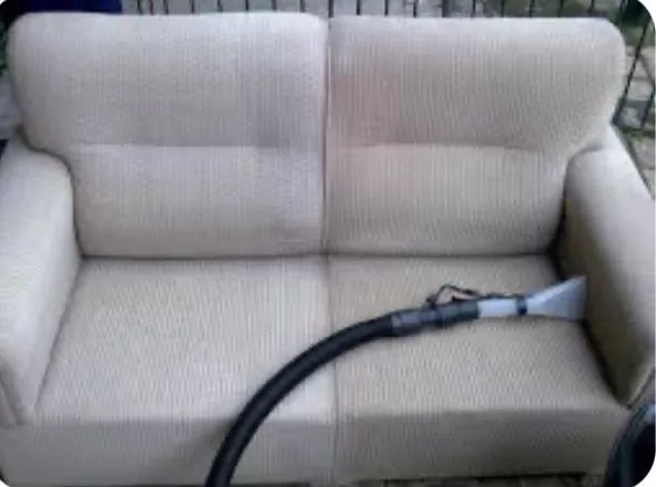 Higienização de estofados no geral  - Foto 2