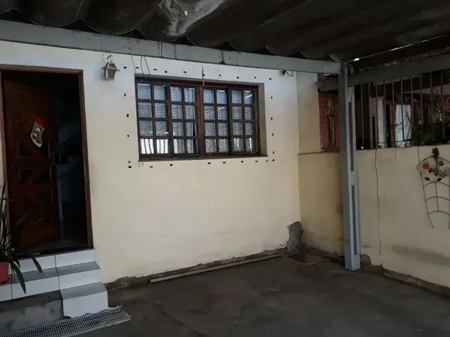 Casa a venda no Pnorte - Foto 2