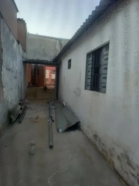 Pintura - Foto 3