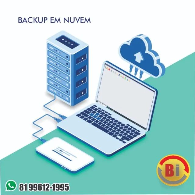 Sistemas Para Acougue Com Suporte  - Foto 6