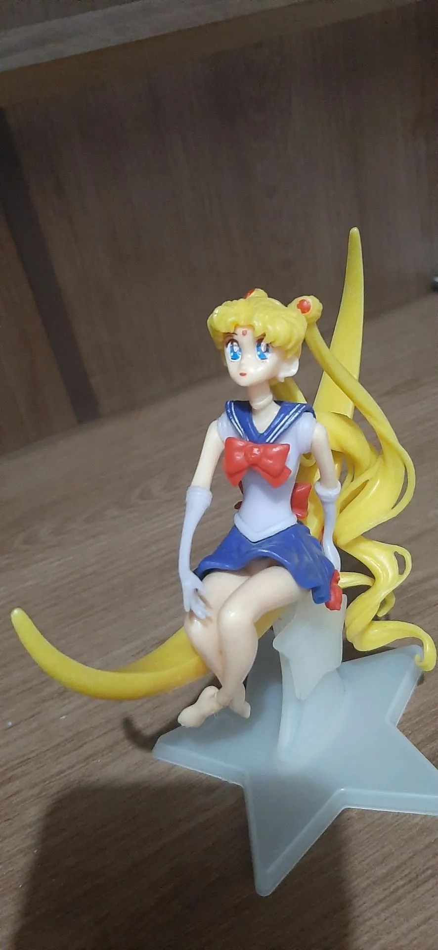 Boneca sailor moon - Foto 3