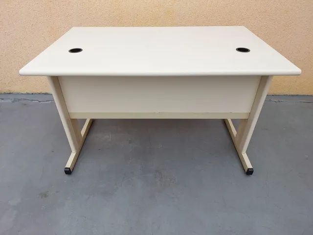 Mesa escritório 