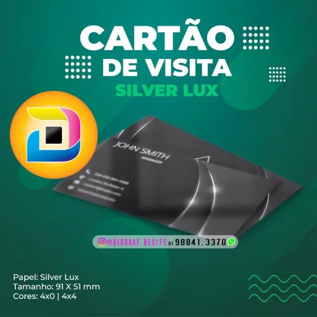 DIOGRAF Gráfica On Line