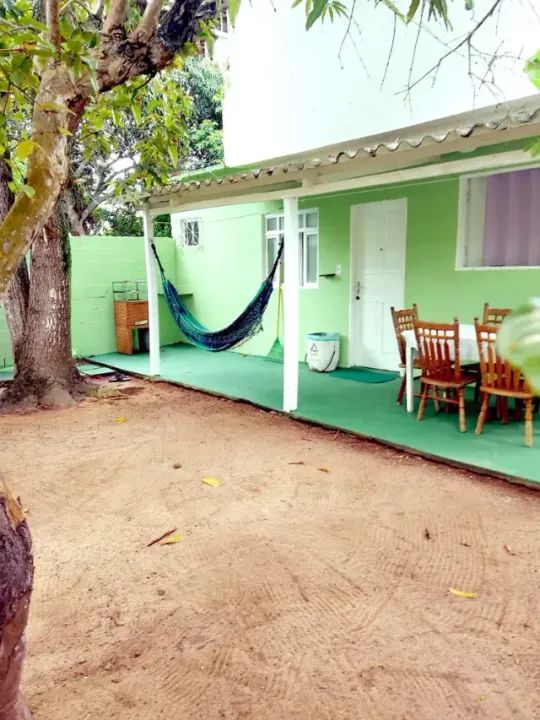 Casa em Praia dos Padres Temporadas e Finais de Semana - Foto 2