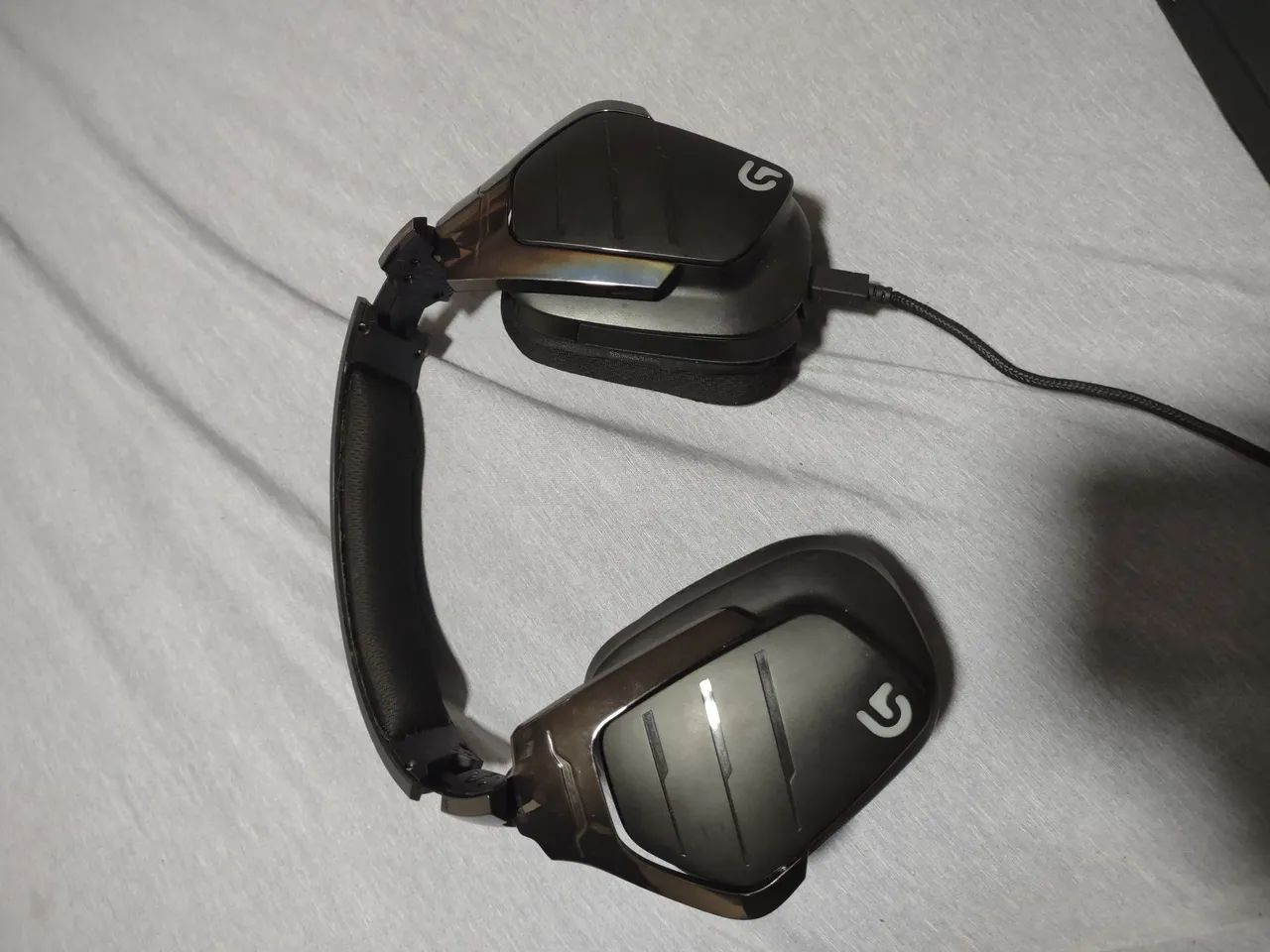 PC Gamer Ryzen 5 4600G - Foto 5