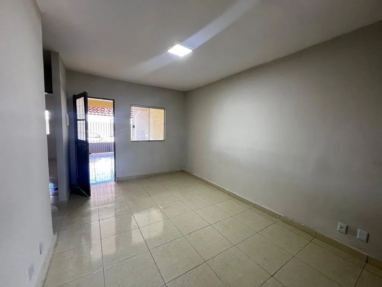 ~casa na Divinéia - Foto 3