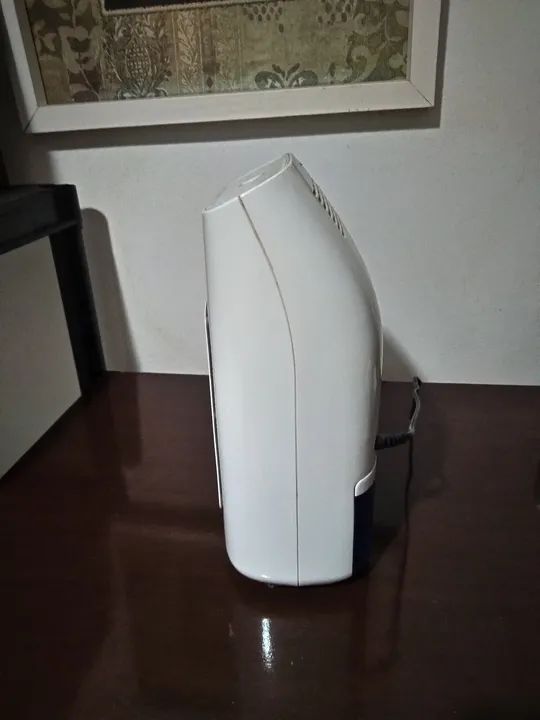 Desumidificador Britânia BDE01B - Foto 3