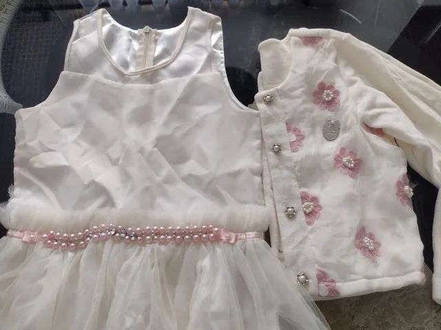 Children's set.64840765727361123