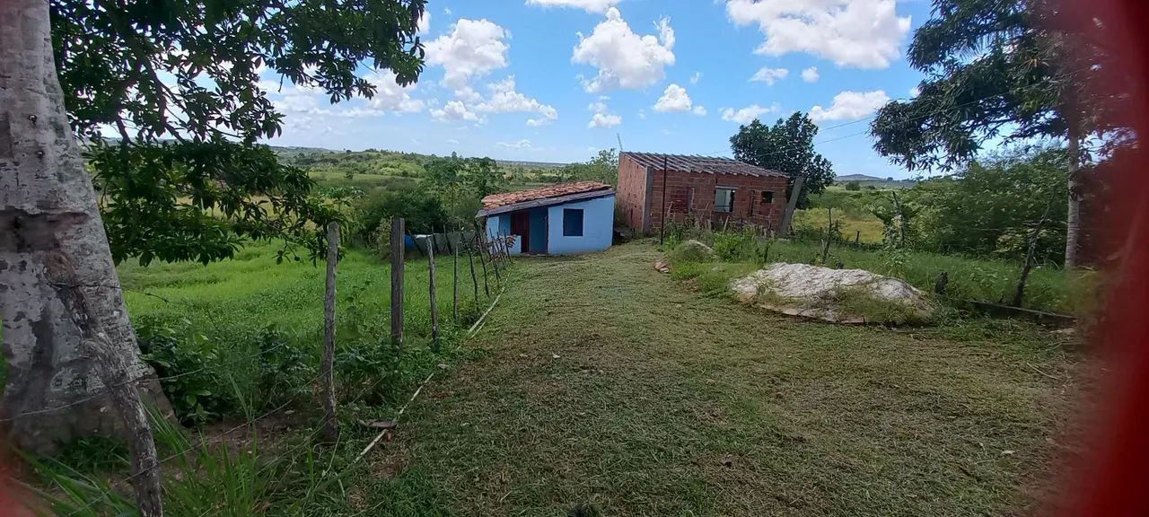 foto - Nossa Senhora do Socorro - 