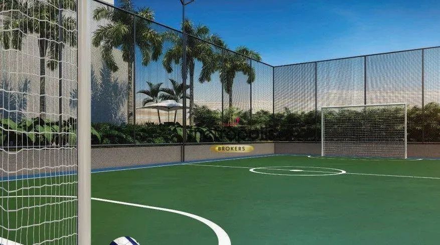 Apartamento à venda, 118 m² por R$ 1.745.419,00 - Jardim Aurélia - São Paulo/SP - Foto 4