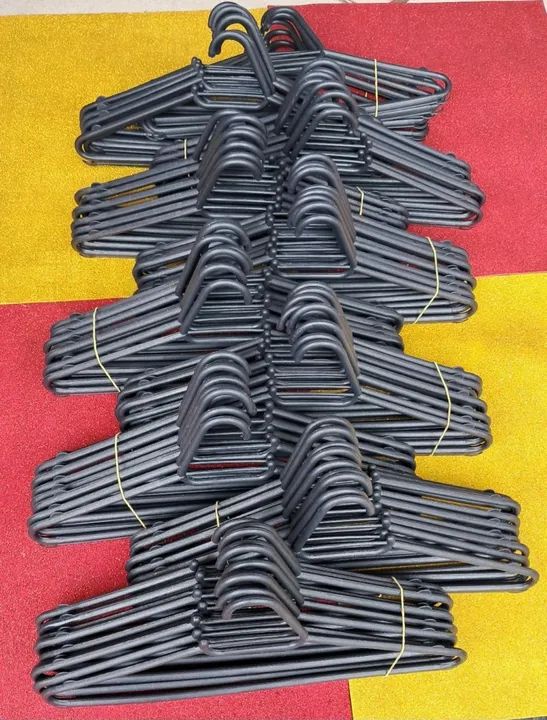 Cabide, cabides - Foto 2