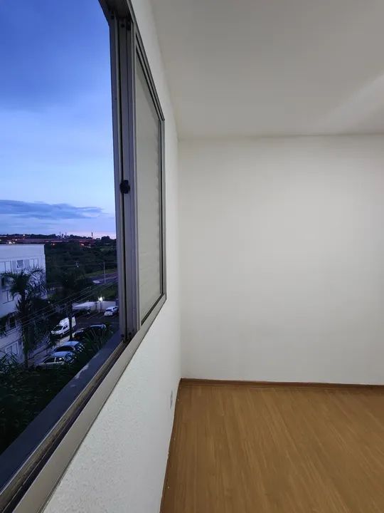 foto - São José do Rio Preto - Condomínio Residencial Jardins de Barcelona