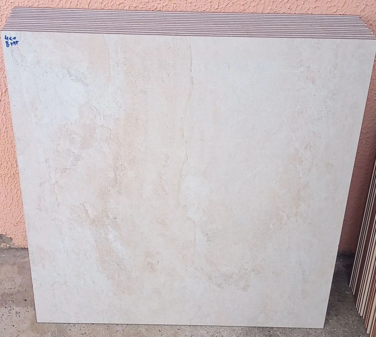 Porcelanato  - Foto 2