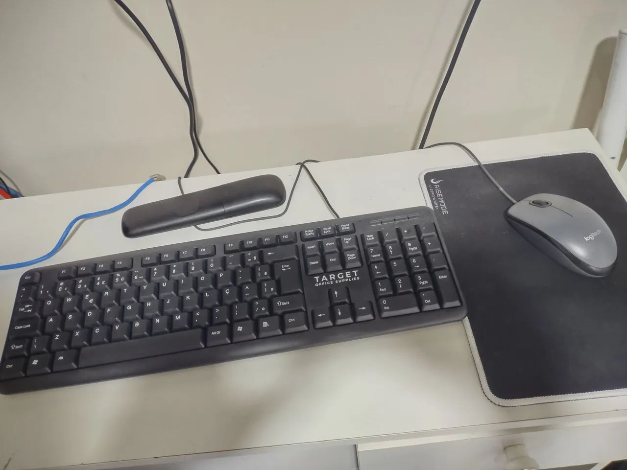 PC Gamer Ryzen 5 4600G - Foto 6