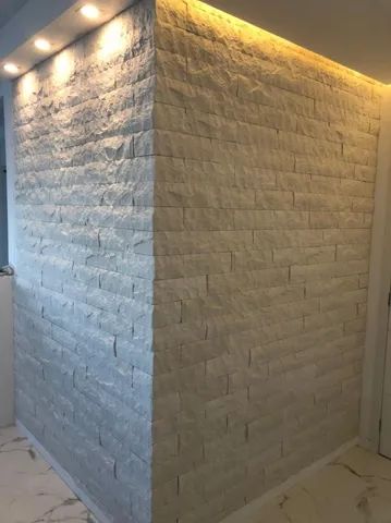 Gesso 3D - Foto 5