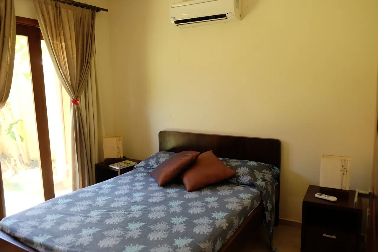 Apartamento em condomínio para venda na Praia de Pipa - Tibau do Sul - RN - Foto 5