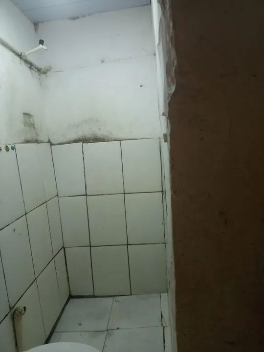 foto - Rio de Janeiro - Bonsucesso