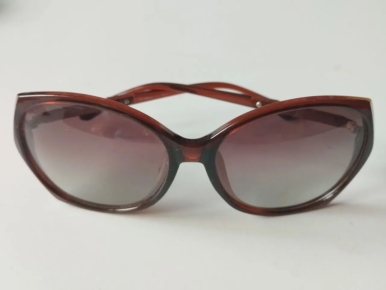 Óculos de Sol FUEL EYEWEAR - feminino 