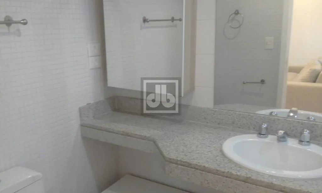 Apartamento à venda no Jardim Botânico, infraestrutura, Varandas, 2 Suítes closet, 1 vaga  - Foto 16
