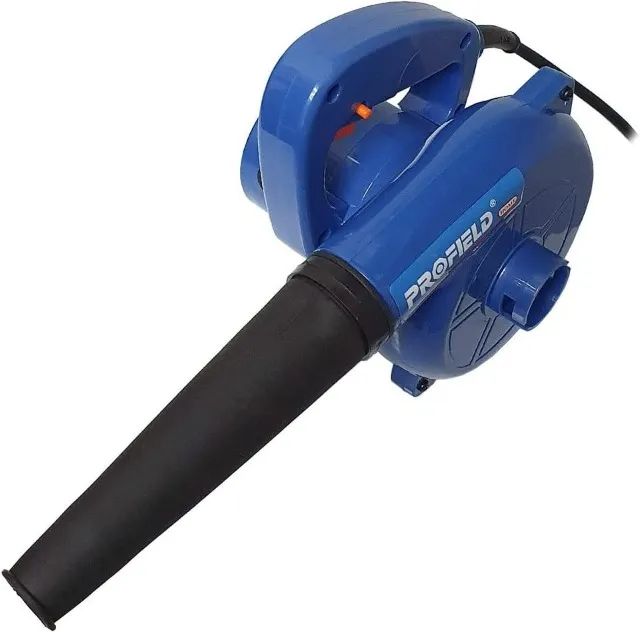 Soprador Profield 500W - Foto 3