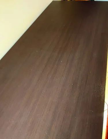 De$1699 por $1499 Mesa escritório ultra firme e sólida sem defeitos - Foto 3