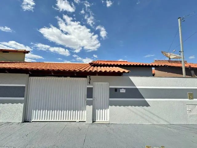 ~Casa no Monte Castelo