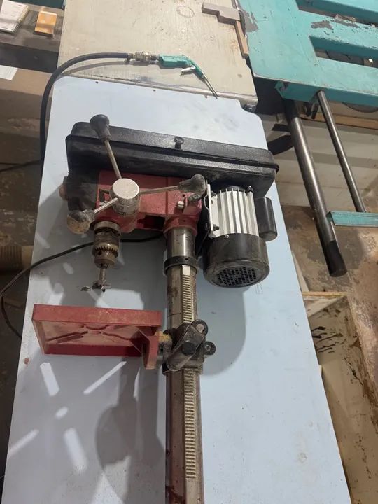 Ótimas máquinas em perfeito estado - Foto 4