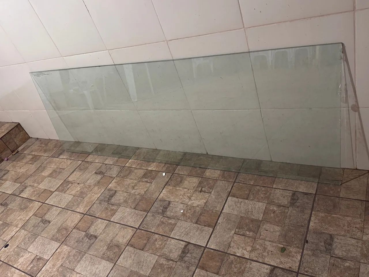 Vidro blindex  - Foto 3