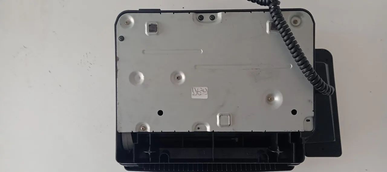 Central de Pabx com Fax - Foto 2