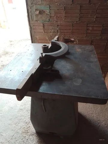 Tupia Invicta  - Foto 2