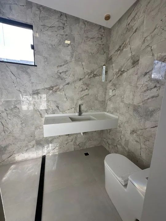 Vendo Casa no Terrae 2  - Foto 5