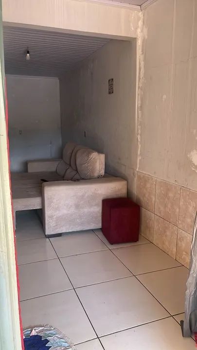 Disponivel no P norte  - Foto 2