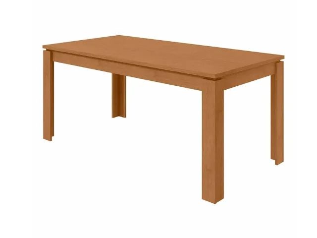 Mesa 1,80 p/ Sala de Jantar (Nova!)