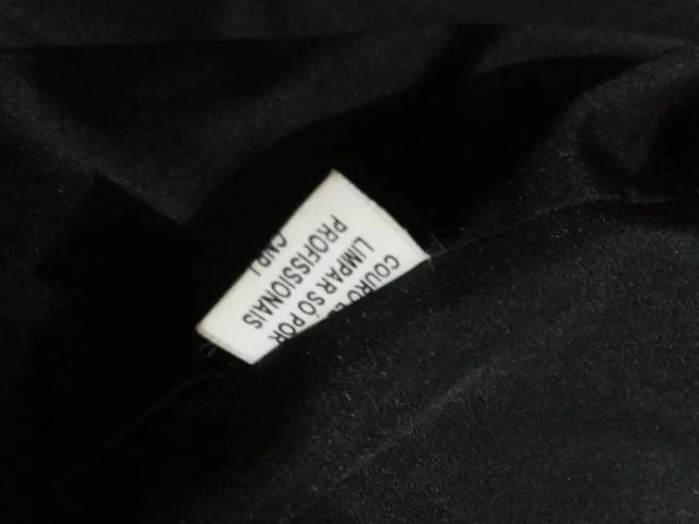  Casaco ou Jaqueta 100% Couro Premium - Foto 4