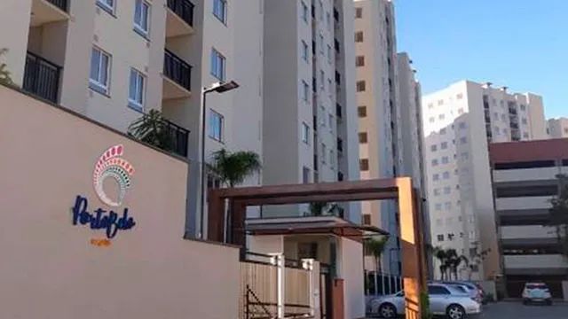 Captação de Apartamento a venda na Rua Porto Belo, Bucarein, Joinville, SC