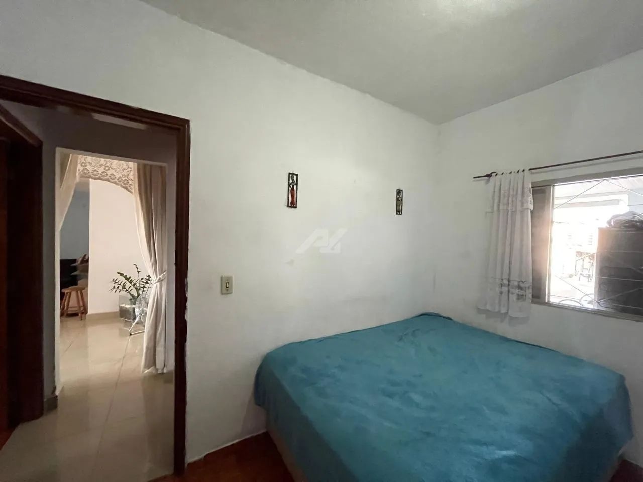 casa - Vila Pompéia - Campinas - Foto 9