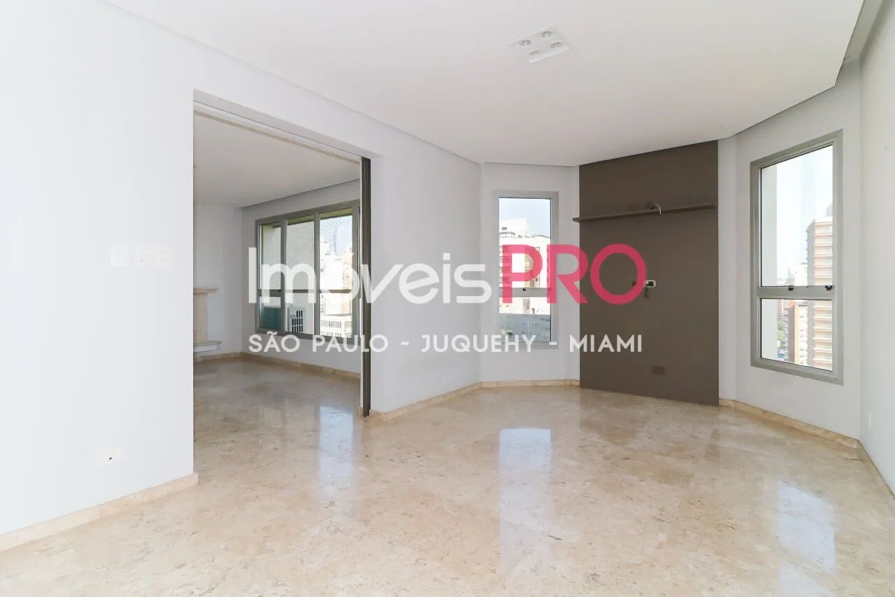 More no coração da Vila Nova Conceição! - Foto 6