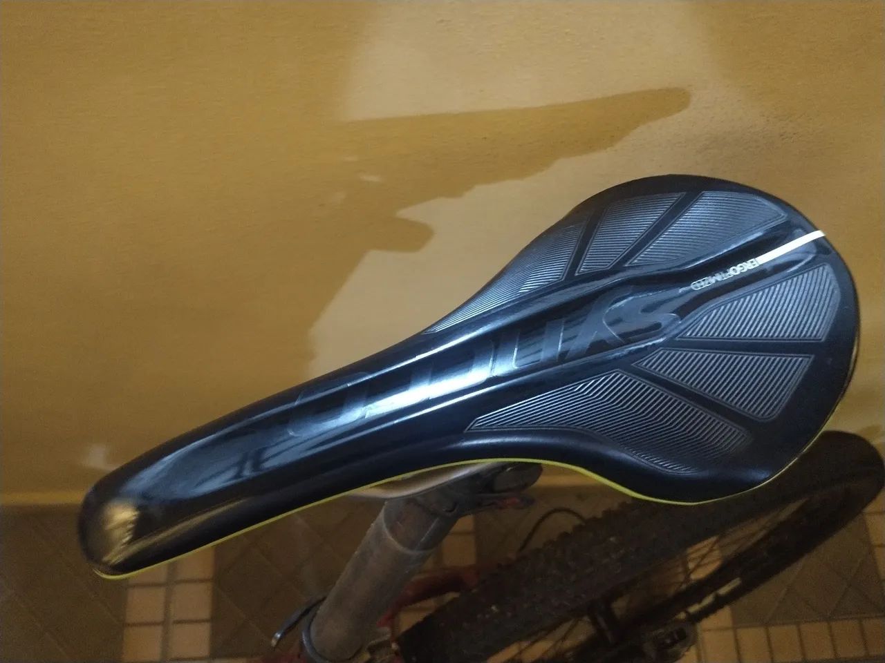 Bike aro 26 Specialized  - Foto 3